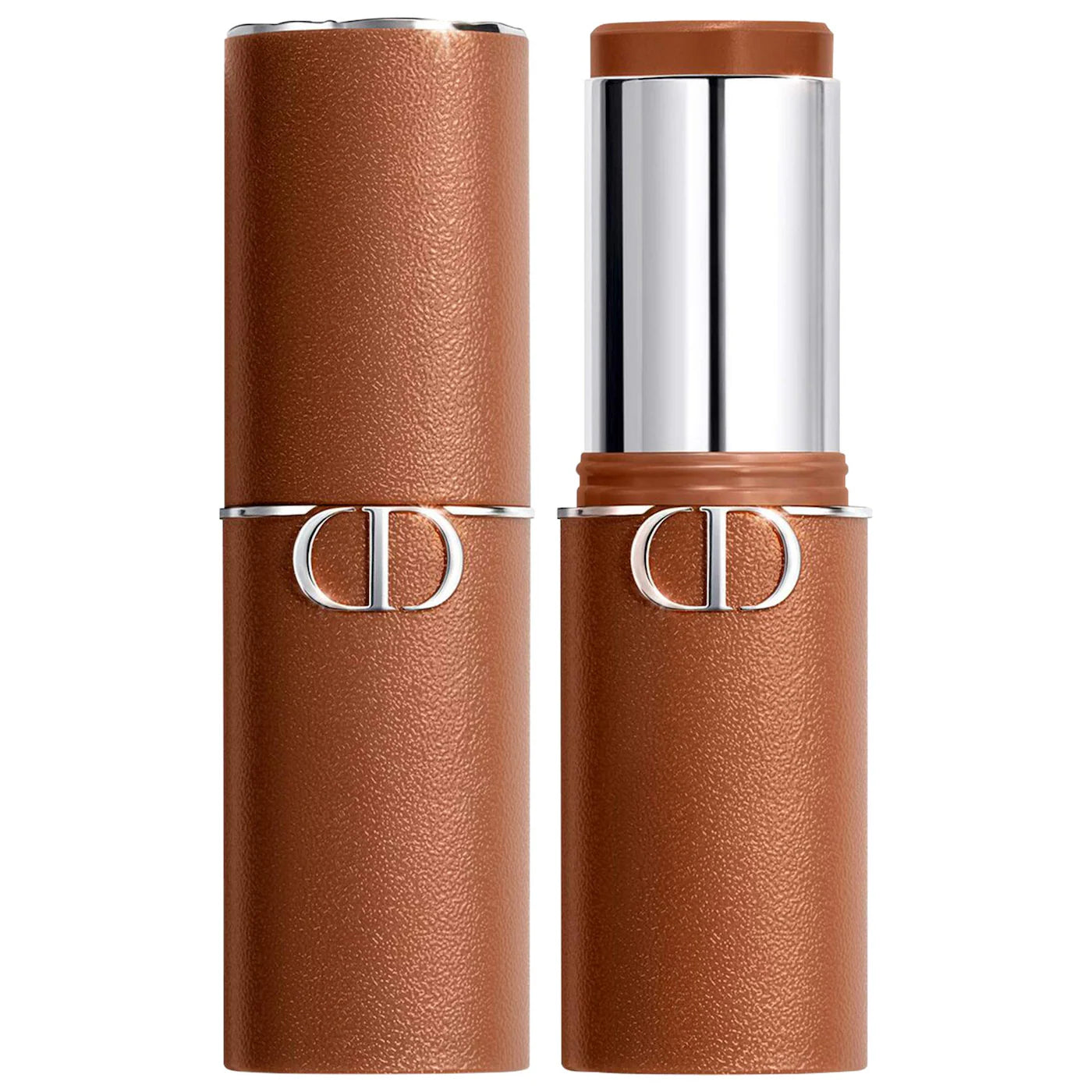 Forever Skin Bronze Bronzing Balm Stick