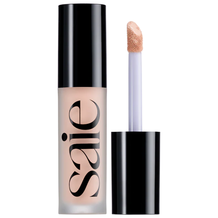 Slip Tint Radiant All-Over Concealer