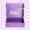 Bundle Box #3