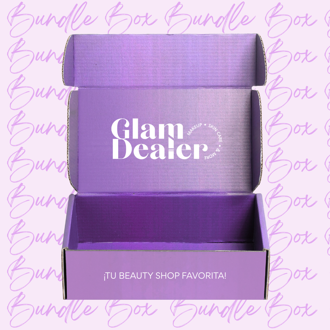 Bundle Box #3