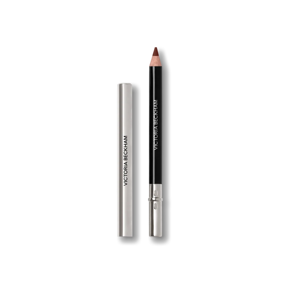 Lip Definer