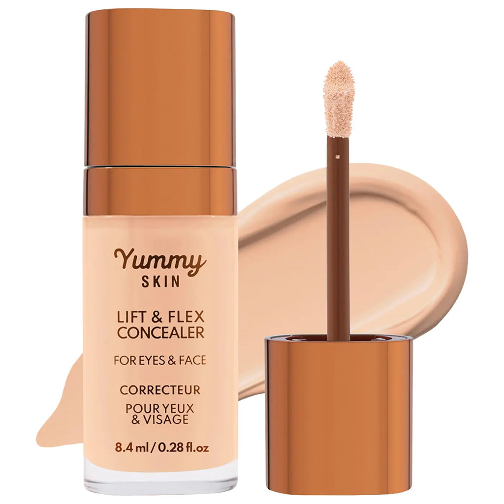 Yummy Skin Lift & Flex Concealer