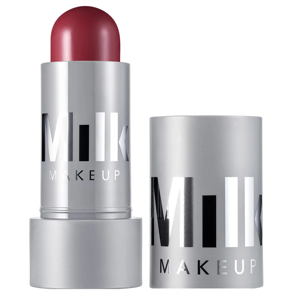 Lip + Cheek Cream Blush Stick
