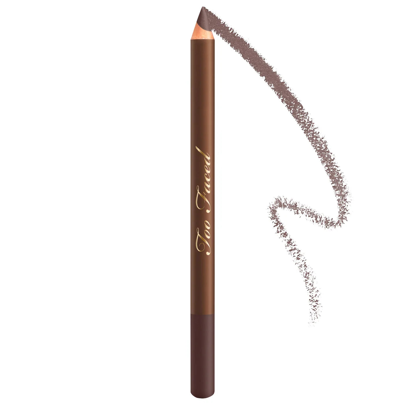 Chocolate Soleil Multi-Use Sculpting Pencil