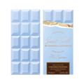 Me Espresso Eau de Parfum