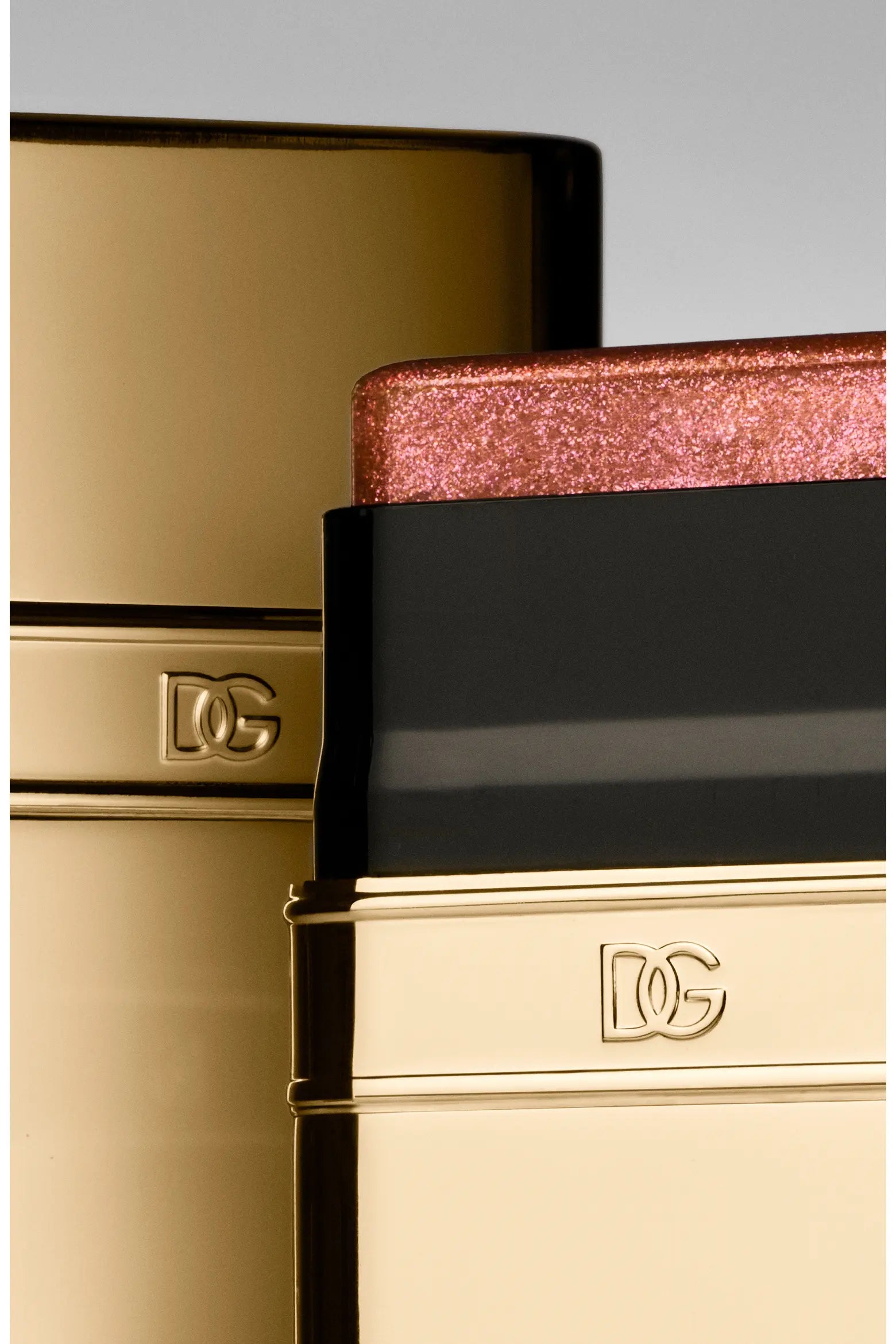 Glazelighter Glowpalescent Highlighter