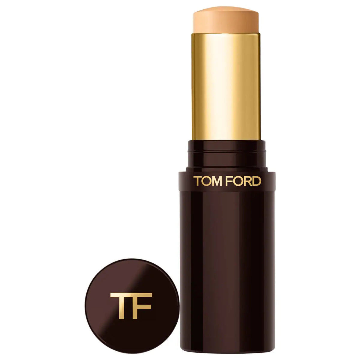 Architecture Soft Matte 24H Multi-Use Foundation Stick