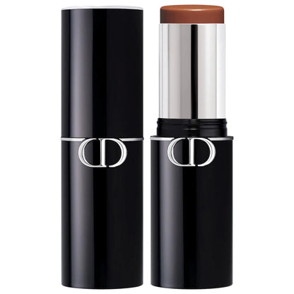 Forever Skin Perfect Foundation Stick
