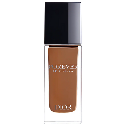 Dior Forever Skin Glow Foundation