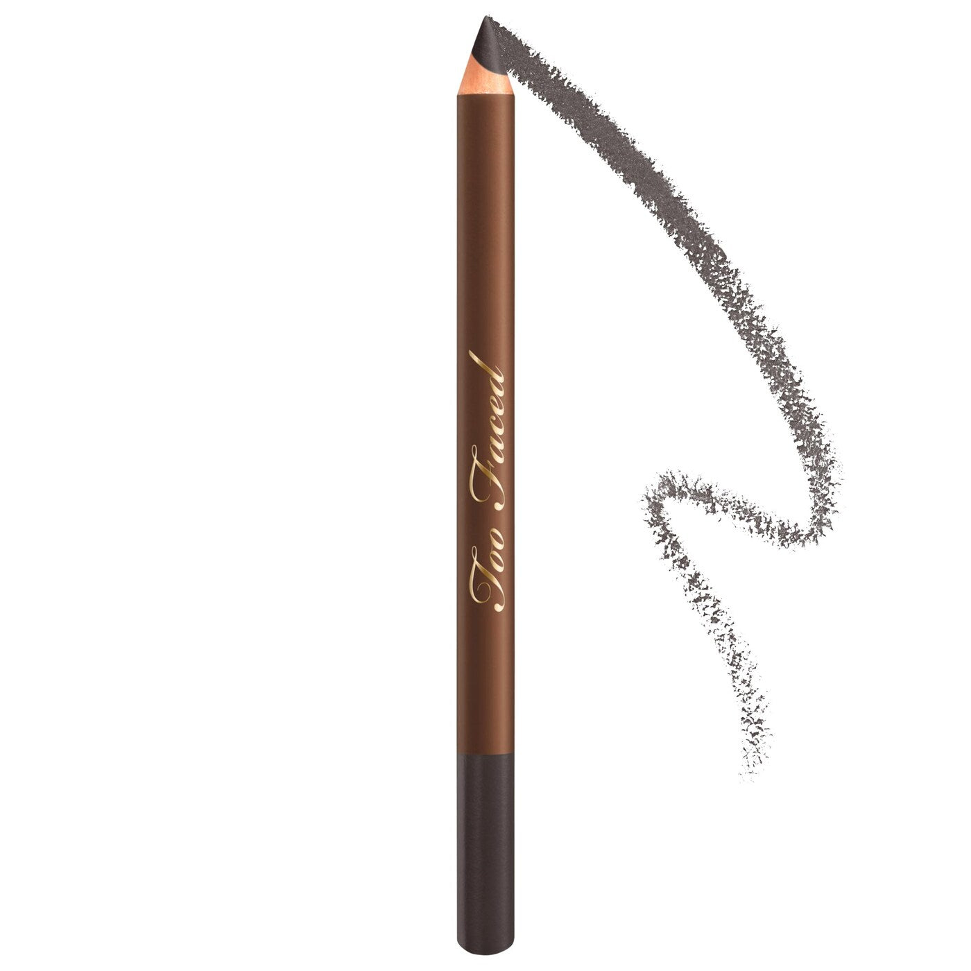 Chocolate Soleil Multi-Use Sculpting Pencil