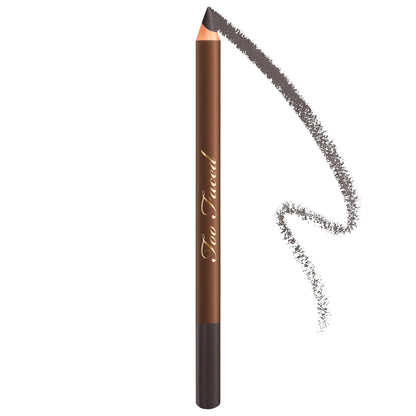 Chocolate Soleil Multi-Use Sculpting Pencil