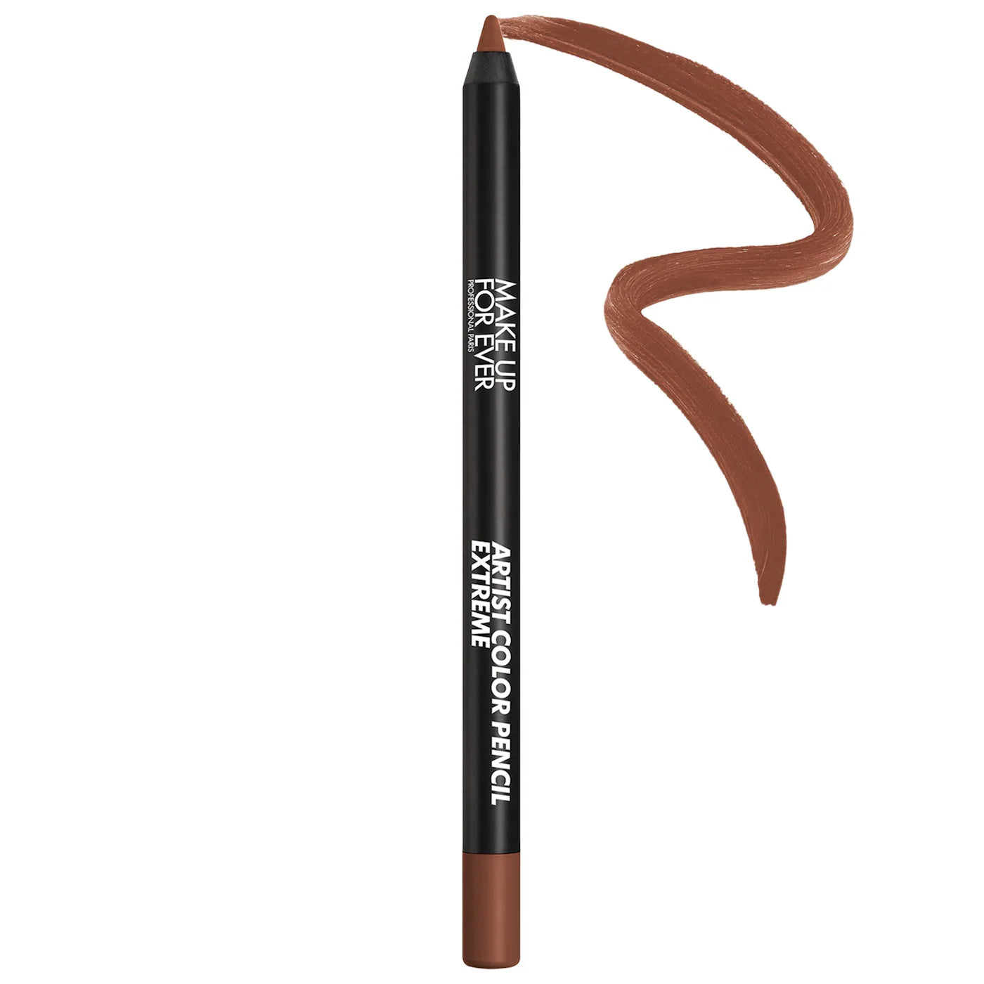 Artist Color Pencil Extreme Smudge-Proof Lip Liner