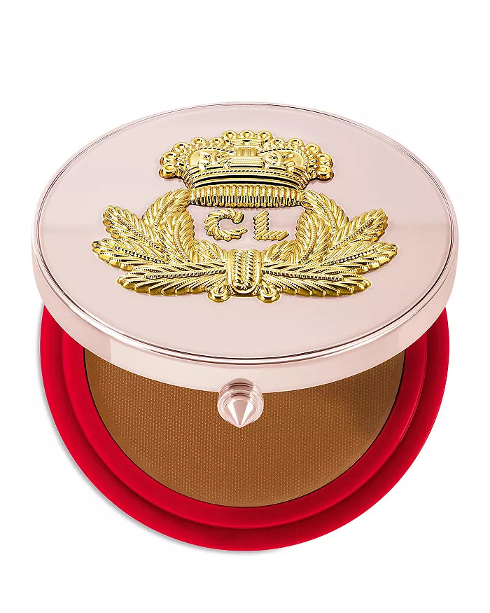 Teint Fétiche Le Baume de Teint Foundation