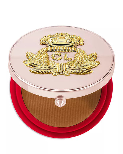 Teint Fétiche Le Baume de Teint Foundation