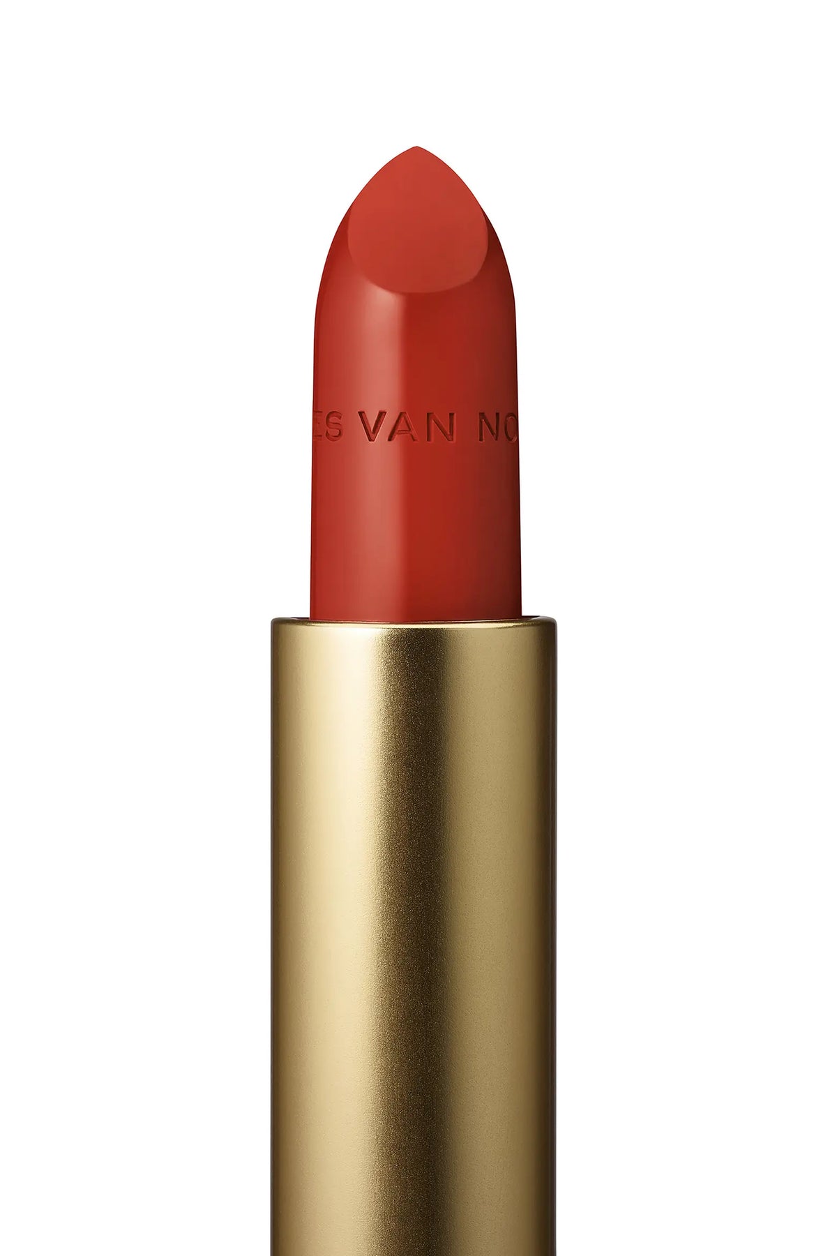 Satin Lipstick Refill