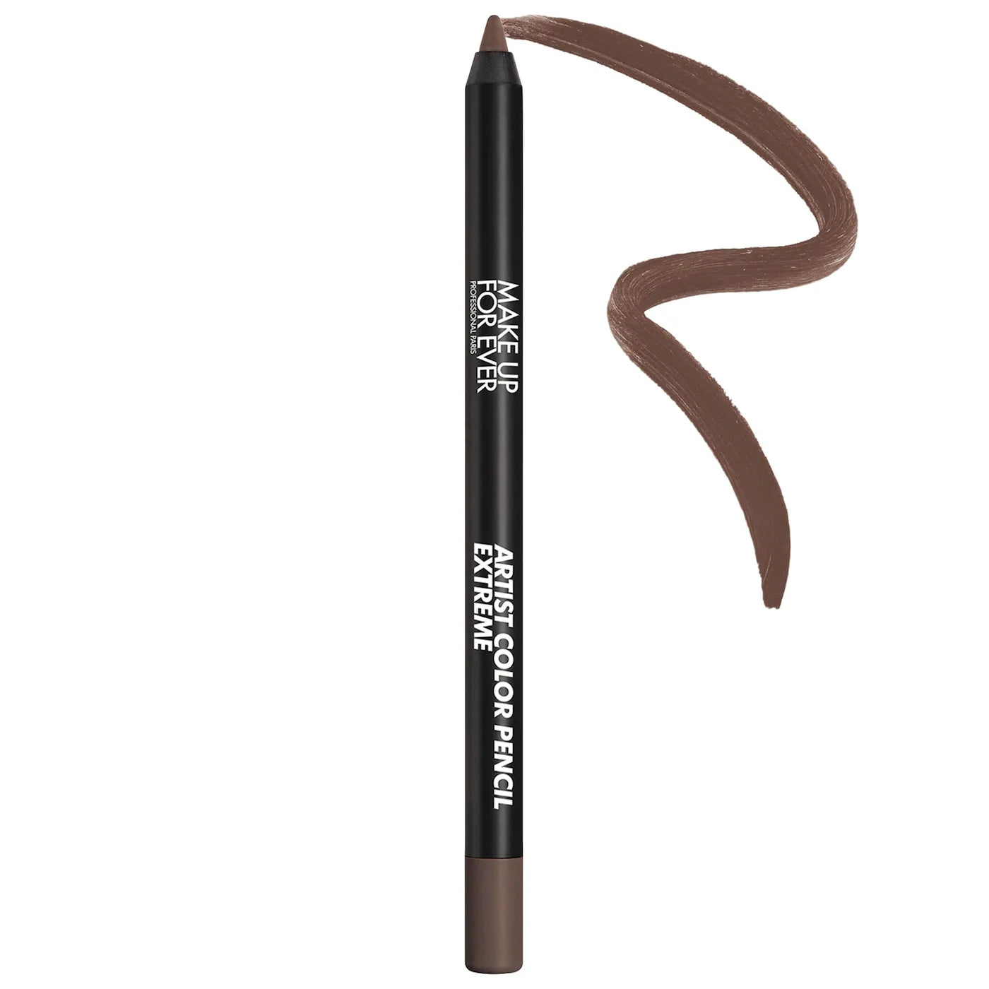 Artist Color Pencil Extreme Smudge-Proof Lip Liner