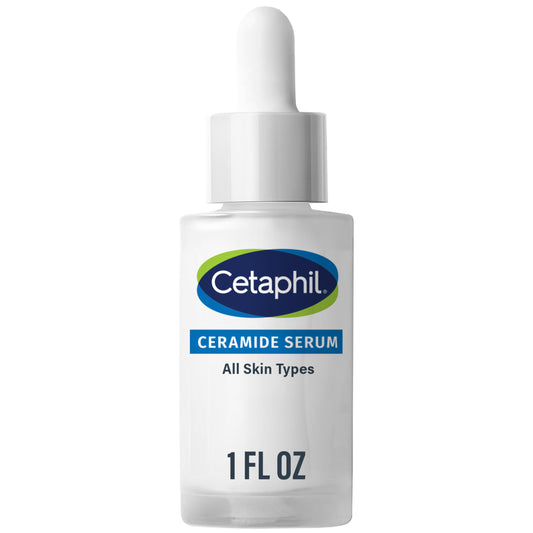 Ceramide Serum