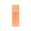 Ultralight Face Fluid SPF50