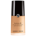 Luminous Silk Natural Glow Foundation