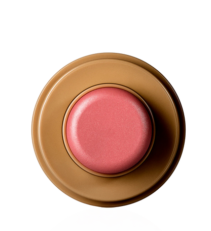 Pocket Blush Sprinkle
