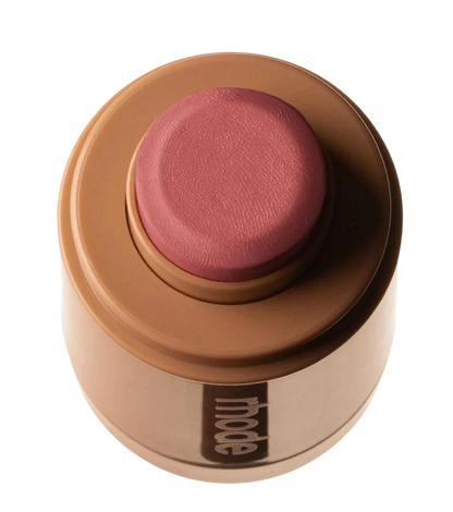 Pocket Blush