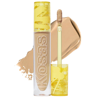 Revealer Super Creamy + Brightening Concealer