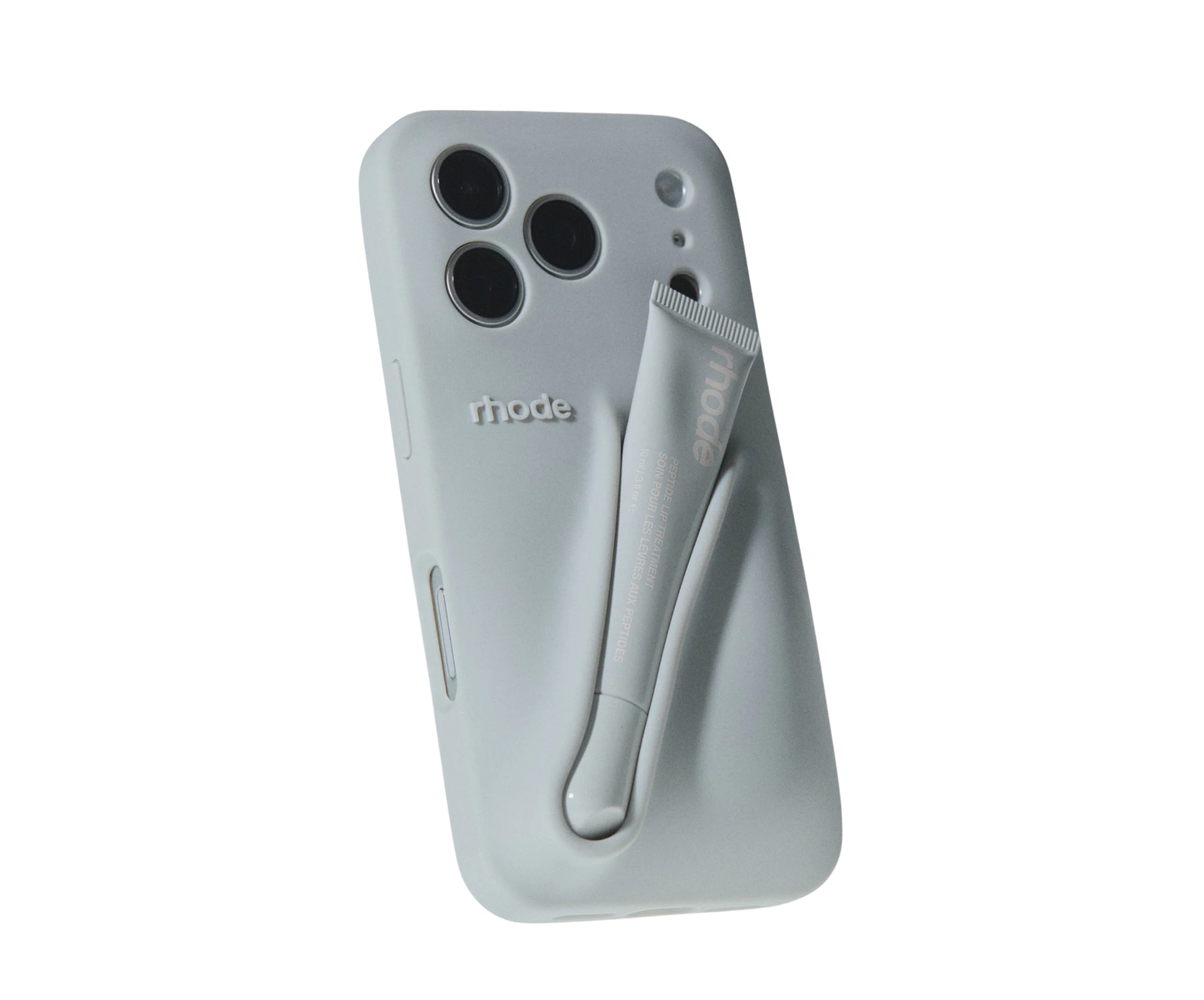 Lip Case