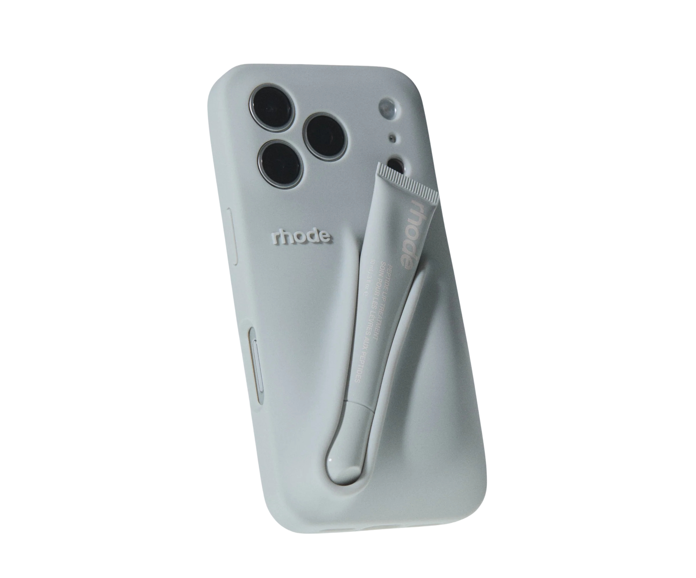 Lip Case