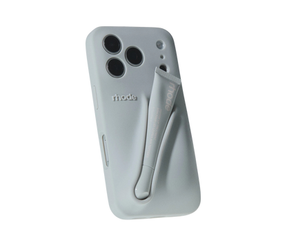 Lip Case