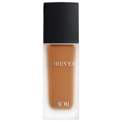 Dior Forever Matte Foundation SPF 15