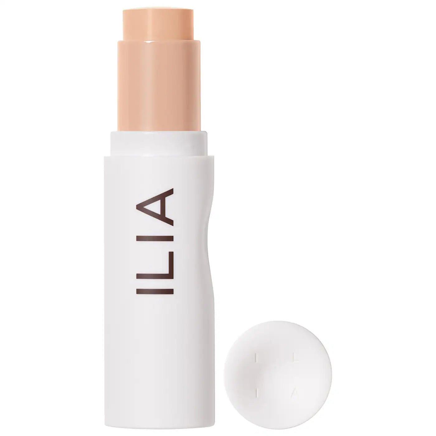 Skin Rewind Blurring Foundation and Concealer
