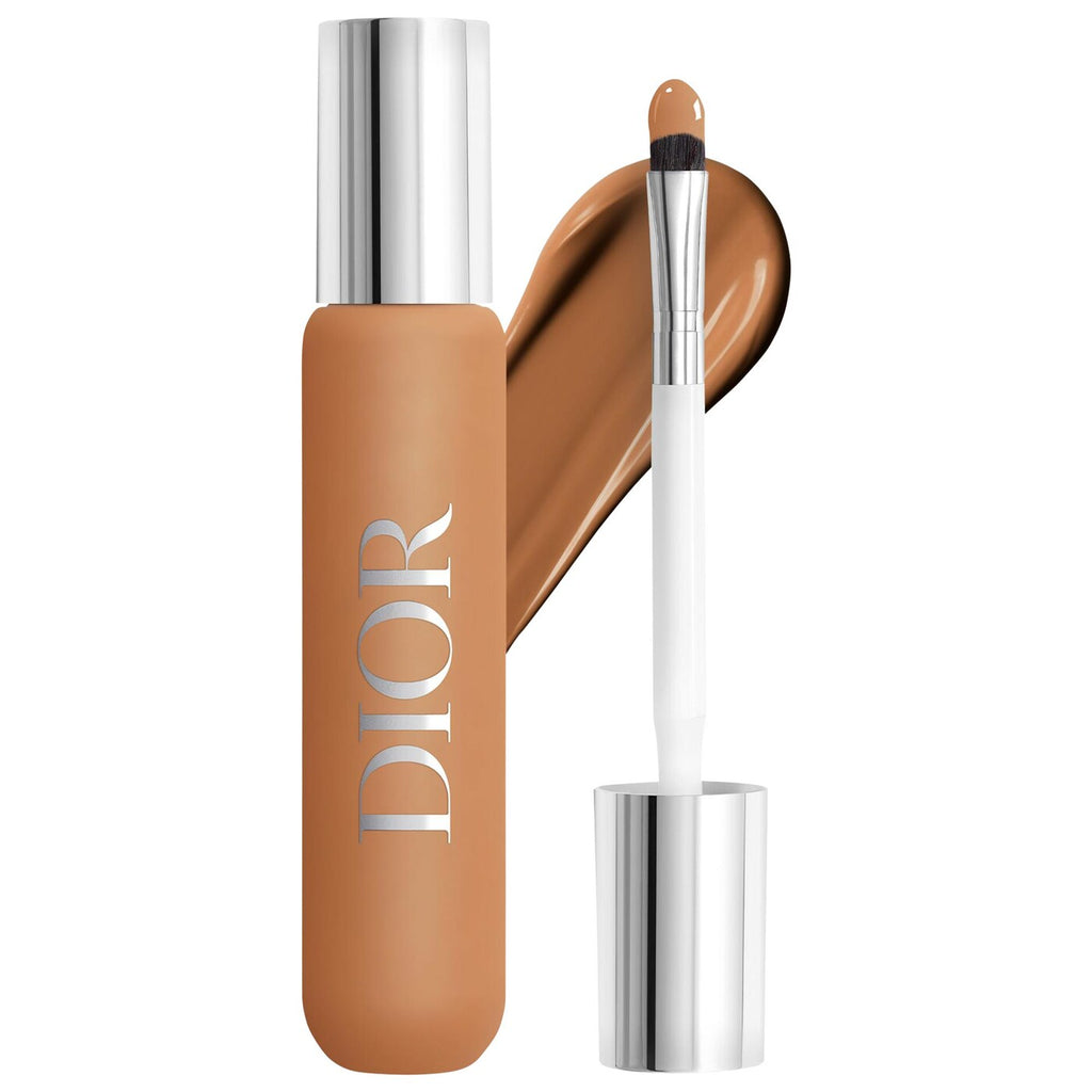 Backstage Concealer