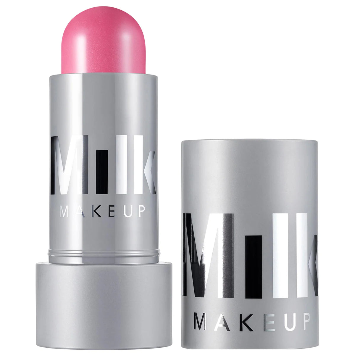 Lip + Cheek Cream Blush Stick