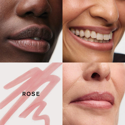 Signature Lip Sheer Lip Liner
