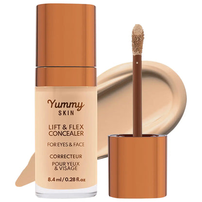 Yummy Skin Lift & Flex Concealer