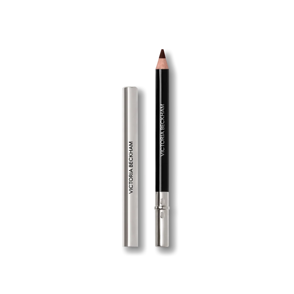 Lip Definer