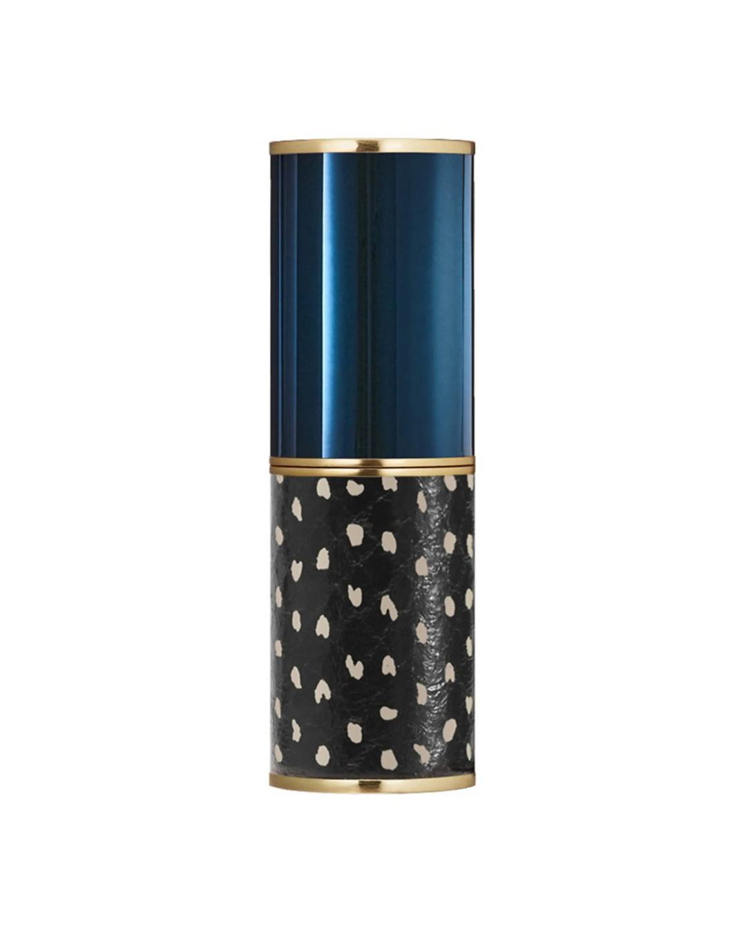 Refillable Lipstick Case