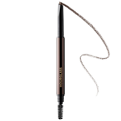 Arch Brow Sculpting Pencil