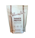 Ballerina Farm Protein Powder Creamy Chocolate