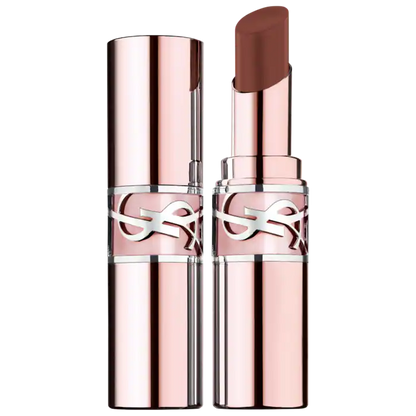 Candy Glow Tinted Butter Balm