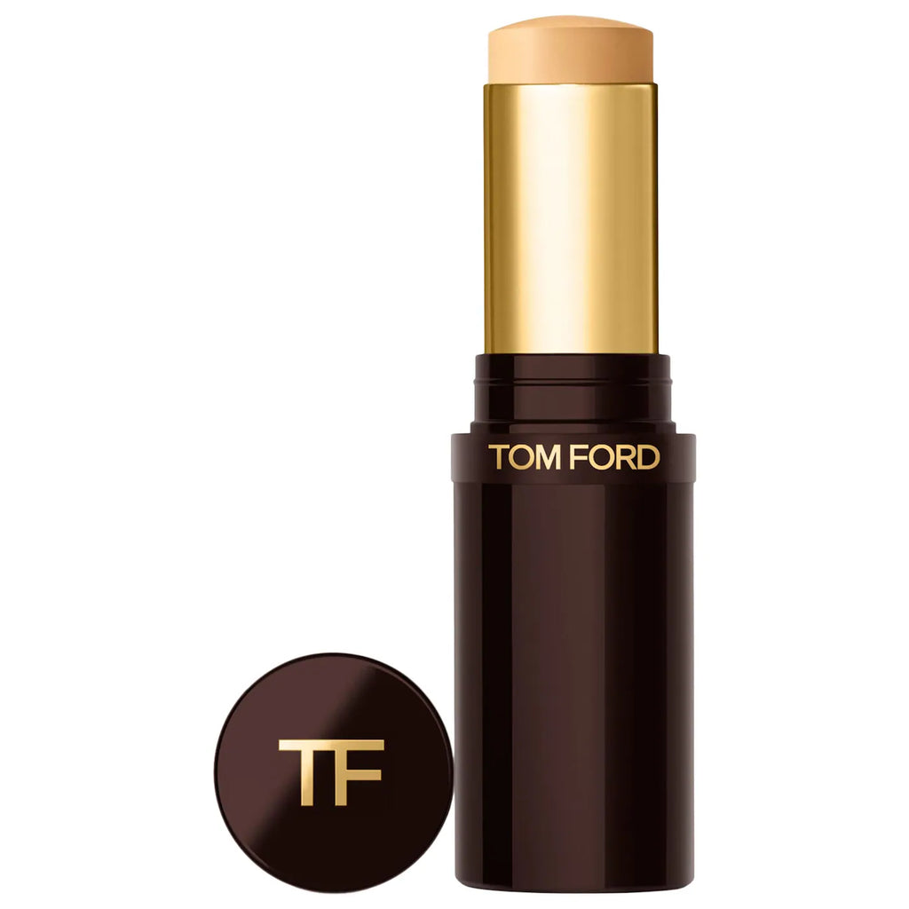 Architecture Soft Matte 24H Multi-Use Foundation Stick
