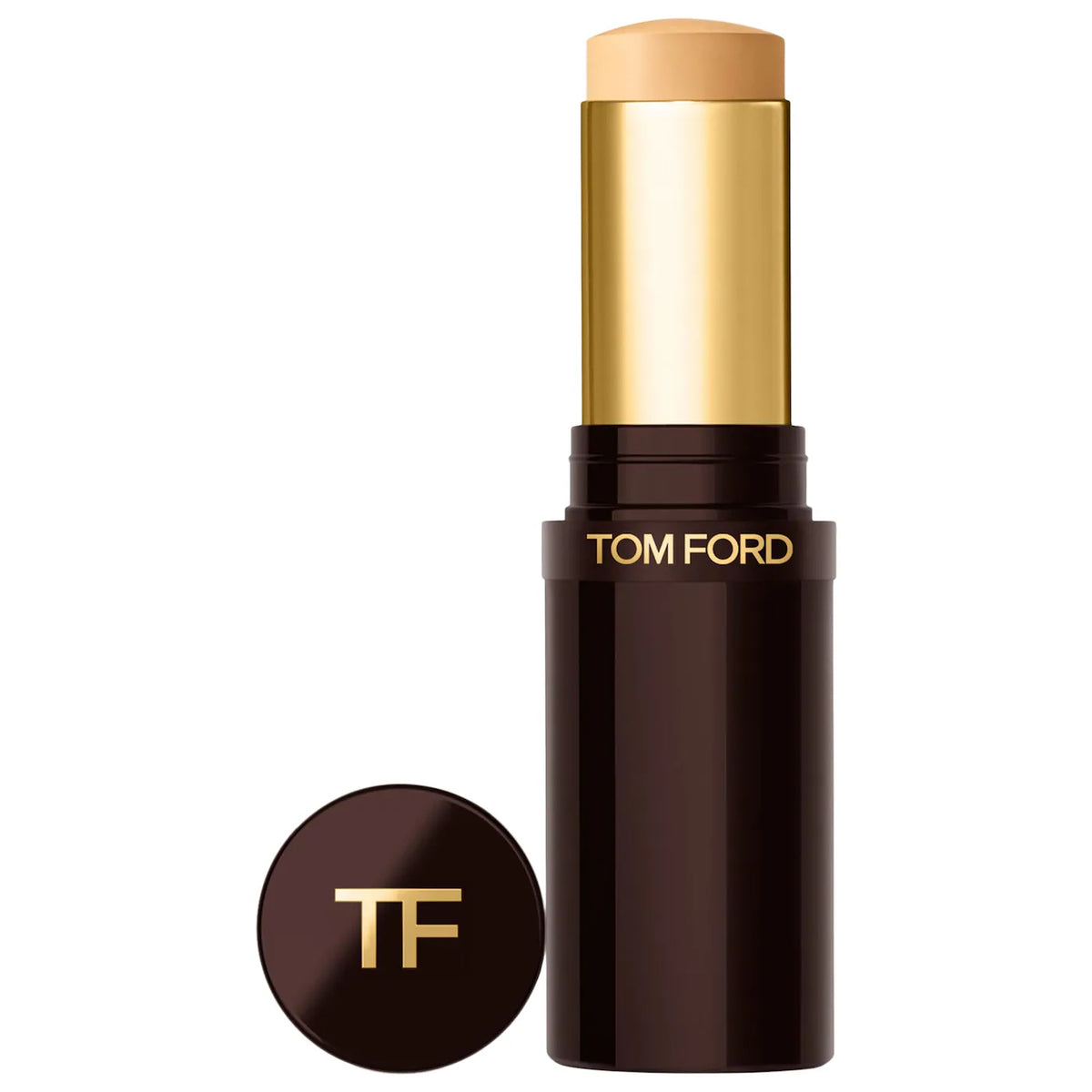 Architecture Soft Matte 24H Multi-Use Foundation Stick