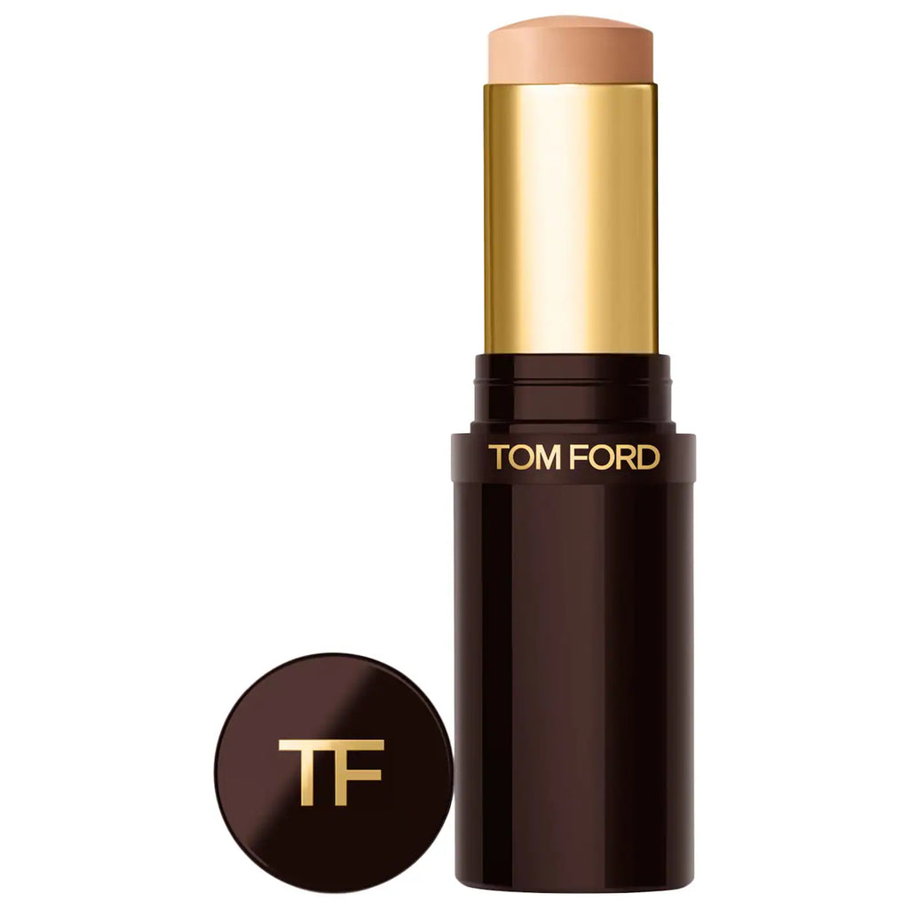 Architecture Soft Matte 24H Multi-Use Foundation Stick