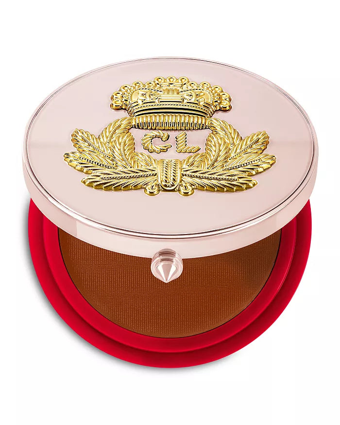 Teint Fétiche Le Baume de Teint Foundation