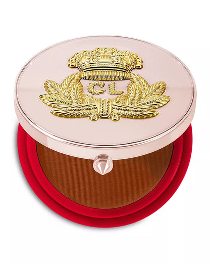 Teint Fétiche Le Baume de Teint Foundation