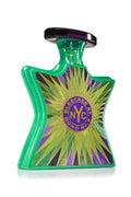 Bleecker Street Eau de Parfum