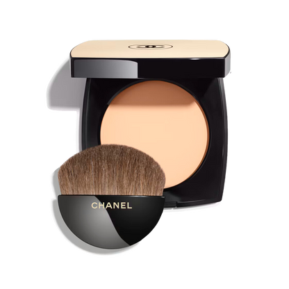Les Beiges Healthy Glow Sheer Powder
