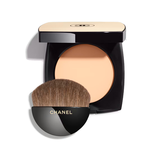 Les Beiges Healthy Glow Sheer Powder