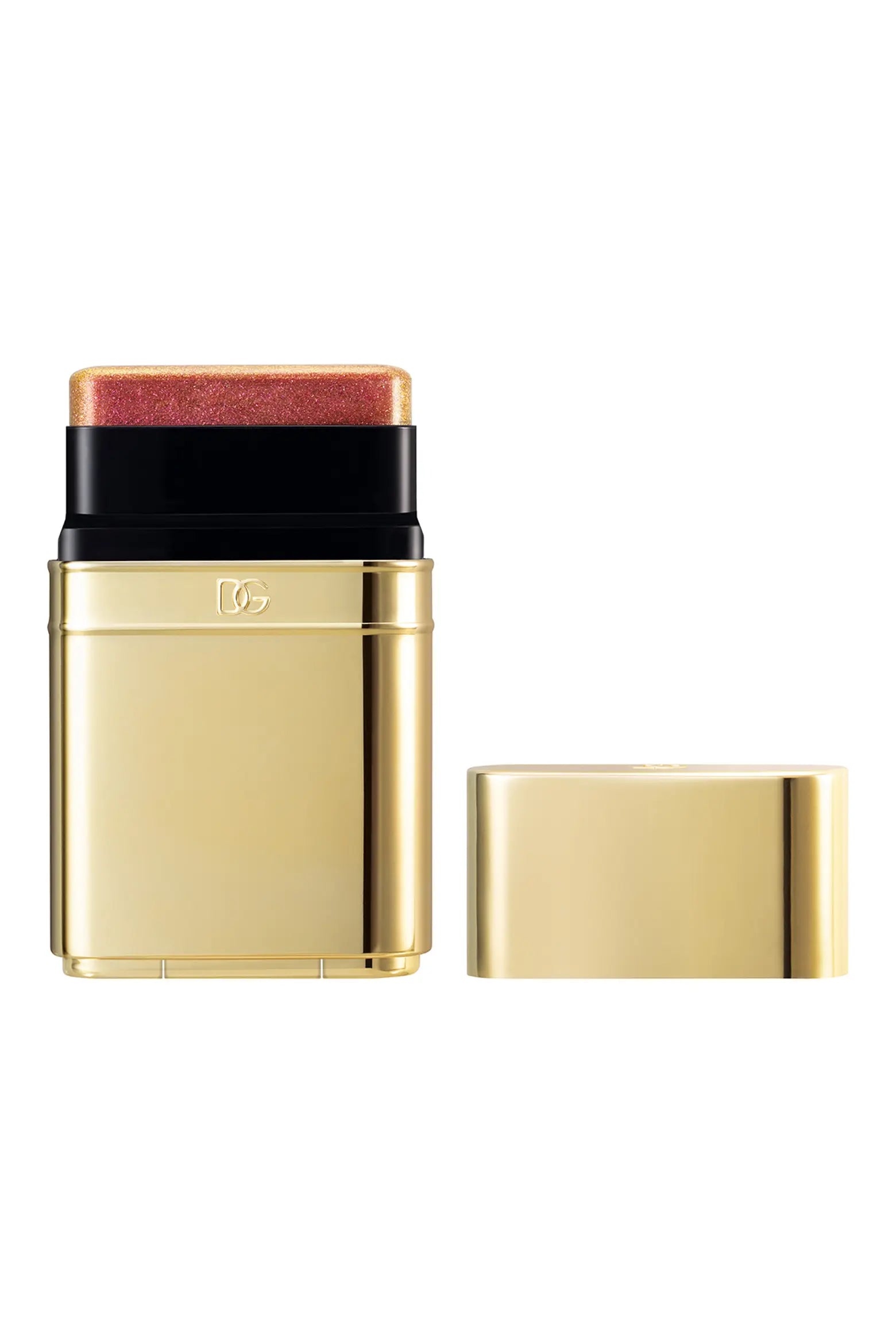 Glazelighter Glowpalescent Highlighter