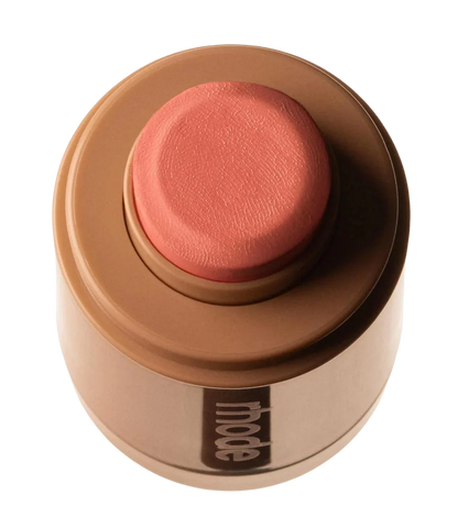 Pocket Blush